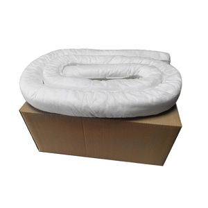 جوارب ماصة للزيت رائجة البيع لمحطات الوقود - Product Image 2