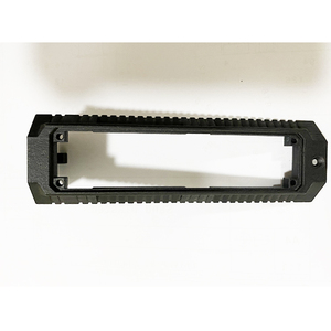 HXMT Custom <strong>3D</strong> <strong>Printing</strong> Service Model Stl Files Nylon 12 Sls Pa12 Made in China <strong>Printed</strong> Products Large <strong>Objects</strong> Items - Product Image 4