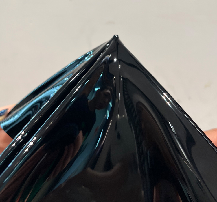 Noir