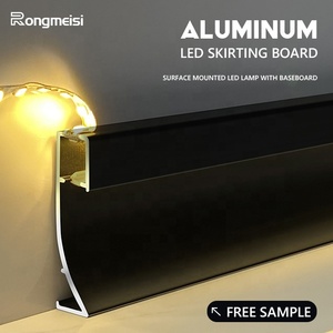 <span class=keywords><strong>Led</strong></span> ván chân tường bảng với ánh sáng <span class=keywords><strong>LED</strong></span> nhôm ốp chân tường <span class=keywords><strong>LED</strong></span> hồ sơ nhôm ván chân tường <span class=keywords><strong>LED</strong></span> ánh sáng <span class=keywords><strong>LED</strong></span> Ốp chân tường ánh sáng - Product Image 2