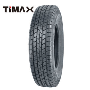 Neumáticos triangulares para coche de pasajeros, llantas para automóvil de 31x195 r15 225/<span class=keywords><strong>40</strong></span> 65 16 <span class=keywords><strong>235</strong></span> <span class=keywords><strong>r18</strong></span> 45 15 lastik 1050 <span class=keywords><strong>r18</strong></span> 215 75 15, 21545 - Product Image 5