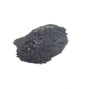 การใช้งานผงทังสเตนคาร์ไบด์ในกระบวนการผลิตขั้นสูง - Product Image 3