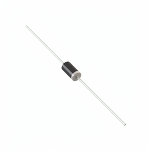 Single Diodes Original R-6, Axial Electronic Chips Component 10A04-TP - Product Image 1
