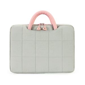 Maletín de Alta Calidad 2 en 1 para Portátil de 14/16 Pulgadas - Maletín Premium para MacBook/Huawei <span class=keywords><strong>MateBook</strong></span> <span class=keywords><strong>14s</strong></span> - Product Image 1