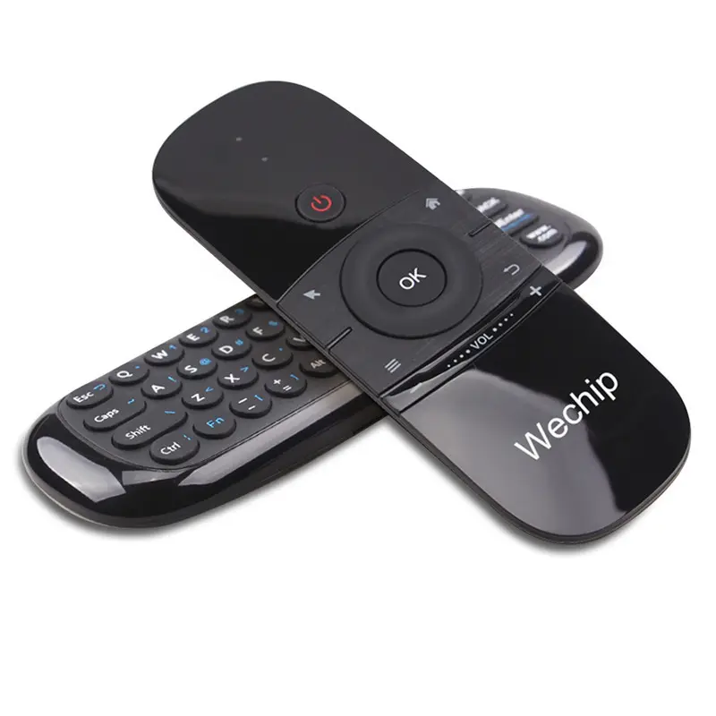Universal Electronic Devices Mini Smart Remote Control With IR Infrared Learning Function Wireless IR Remote Controller