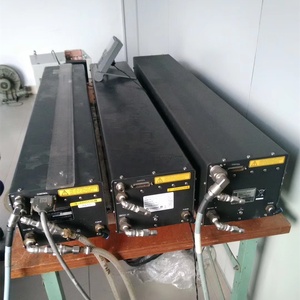 RF Dòng Rofin Synrad Mạch Lạc Laser Ống Nạp Tiền Và Sửa Chữa 10 W 25 W 30 W 50 W 60 W 100 W 400 W - Product Image 4