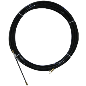 Sonda Professionale per Cavi mm 4x20 mt - Product Image 1