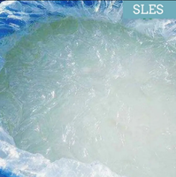 Sodium Lauryl Éther Sulfate (SLES) Liquide de Qualité Industrielle Haute Pureté 70% – Émulsifiant, Dégraissant, Tensioactif pour Textile Xilei