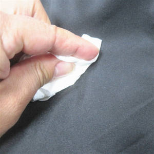 Shenzhen/Huizhou/Foshan/<span class=keywords><strong>Fuzhou</strong></span> Product Inspectie & Kwaliteitscontrole Diensten - Product Image 6