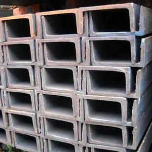 Les fabricants assurent la qualité à bas prix canal en u en acier perforé - Product Image 6