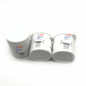 เซ็นเซอร์คาร์บอนมอนอกไซด์ (CO) รุ่น YJJ 3MF 3M/F 0-40000ppm 2112B AB008-J38 ใช้สำหรับตรวจสอบก๊าซควัน - Product Image 6
