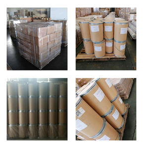 OEM/ODM ad alta potenza alternativa losanga altamente assorbibile supporto immunitario Booster zinco ad alta potenza 50mg migliori pillole di zinco - Product Image 6