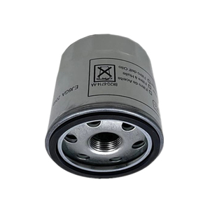 Filtre à air, filtre à huile, filtre à carburant, élément de filtre pour pièces de camion Land Cruiser, directement de l'usine - Product Image 5