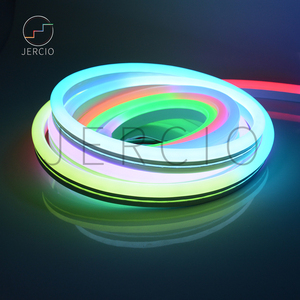 <span class=keywords><strong>2025</strong></span> nhà sản xuất bán hàng trực tiếp mới Neon dấu hiệu thanh ánh sáng Neon phông chữ tùy chỉnh thiết kế phù hợp cho các cửa hàng thương mại khác nhau - Product Image 5