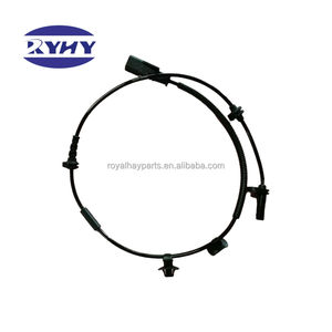 Vendedor DE FÁBRICA DE China 58930-G6300 58940-G6300 Sensor de velocidad de rueda ABS para <span class=keywords><strong>Hyundai</strong></span> <span class=keywords><strong>Kona</strong></span> <span class=keywords><strong>18</strong></span> - Product Image 6
