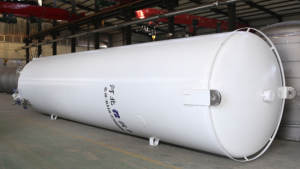 Réservoir de mélange <span class=keywords><strong>sanitaire</strong></span> en acier inoxydable à double enveloppe chauffante, équipement de stockage de produits chimiques - Product Image 2