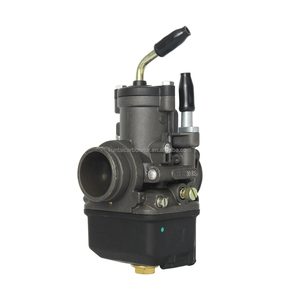 Carburatore Phbh 30bs R3488 per Dellorto <span class=keywords><strong>Vespa</strong></span> Px200 / Aprilia Rs125 / Yamaha Dt175 Dt125 / Gilera Runner 180 / Honda Nsr <span class=keywords><strong>150</strong></span> - Product Image 4