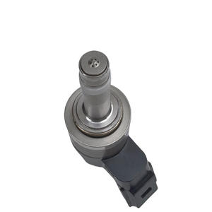 Kit de inyectores de combustible Gz Hengyuan 16010-5PA-306 para Honda Civic Accord CRV 1.5L 4 cilindros - Product Image 4