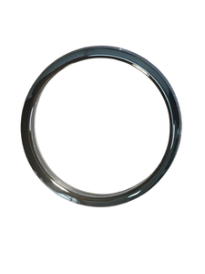 Хромированная накладка на центральную часть диска для Rolls-Royce Phantom Cullinan Ghost WRAITH DAWN - Product Image 1