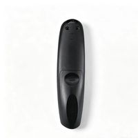 Control Remoto por Voz RM-C3408E Compatible con JVC Smart Android TV