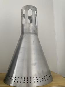 Độ chính xác cao công nghiệp CNC <span class=keywords><strong>Lathe</strong></span> 3/5 trục công cụ cho Heavy Duty kim loại chế biến Twin cọc - Product Image 5