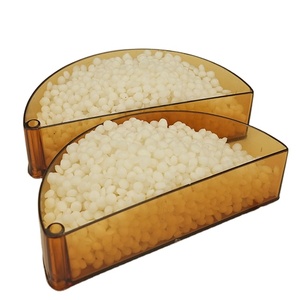 Tìm kiếm đại lý hóa chất công nghiệp tái chế nhựa <span class=keywords><strong>polymer</strong></span> ghép phụ gia TPU TPE compatibilizer đàn hồi cho nhựa - Product Image 2