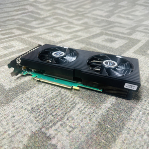 การ์ดจอ RTX A3000 รุ่นใหม่ล่าสุด A3000M 12GB สำหรับเซิร์ฟเวอร์พีซี การ์ดจอ A3000m 4096SP 192บิต การ์ดแสดงผล 12gb - Product Image 2