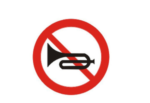 Tùy chỉnh màu sắc bền tấm nhôm dấu hiệu giao thông Hội Đồng Quản trị tam giác an toàn đường bộ khả năng hiển thị cao an toàn đường bộ Dấu hiệu cảnh báo giao thông - Product Image 3