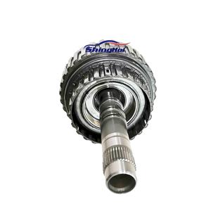 01M 01N Transmission automatique K1 K2 K3 Tambour d'embrayage - Product Image 5