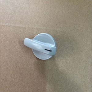 Interruptor de Luz de Techo Volkswagen 6Q0947291 para Polo Jetta Touran, Gris, Pieza de Iluminación Interior - Product Image 3