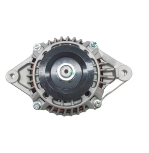 Nouveauté E303 E304 E305CR S3L S3L2 S4Q2 12V 50A pelle 23100FL000 A7T33713C08174011 moteur alternateur - Product Image 3