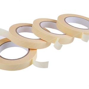 เทปติดปิดบรรจุภัณฑ์สำหรับการฆ่าเชื้อด้วยไอน้ำในหม้อนึ่งฆ่าเชื้อทางการแพทย์แบบใช้แล้วทิ้ง - Product Image 6