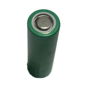 <span class=keywords><strong>Samsung</strong></span> inr21700 50S 36V 5000MAh Có Thể Sạc Lại <span class=keywords><strong>Lithium</strong></span> <span class=keywords><strong>Ion</strong></span> Pin Di Động Cho Các Công Cụ Điện E Xe Đạp Thiết Bị Công Nghiệp - Product Image 4