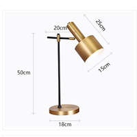 Litthing — lampe de Table d'arbre, éclairage contemporain personnalisé, nouveaux produits, prix d'usine, moderne, vente en gros, chine