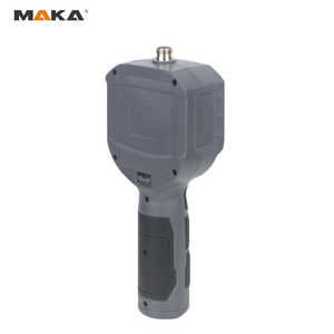 MAKA MK-N05 NOUVELLE Tête de caméra Diamètre 5.5mm Caméra endoscopique industrielle - Product Image 6