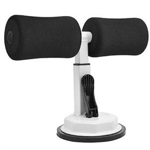 Équipement <span class=keywords><strong>de</strong></span> gymnastique à domicile entraîneur <span class=keywords><strong>de</strong></span> fitness efficace pour la perte <span class=keywords><strong>de</strong></span> poids support <span class=keywords><strong>de</strong></span> <span class=keywords><strong>ventouse</strong></span> banc assis pour les entraînements abdominaux - Product Image 2