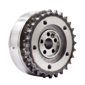 022109088M 022109088G 022109088E Variador de fase de levas de escape para VW Audi 3.2L 2.5L - Product Image 6