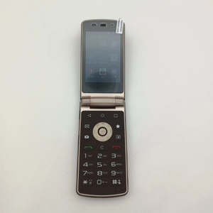 Teléfono móvil H410 Original, para <span class=keywords><strong>LG</strong></span> Wine Smart II, Quad-Core, pantalla de 3,2 pulgadas, 1GB RAM, 4GB ROM, cámara de 3,15 MP, 4G LTE - Product Image 4