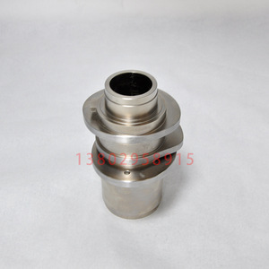 Eje Excéntrico de Acero M3.028.021 para Alimentador Heidelberg XL75CD74, Accesorio para Imprenta - Product Image 5