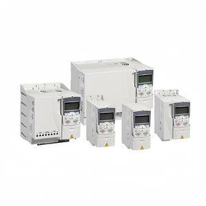 Module PLC d'origine neuf, convertisseur de fréquence, variateur de vitesse Acs880-04-503a-5 - Product Image 1