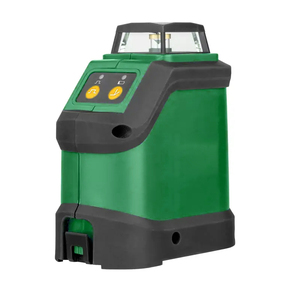 OEM de alta calidad 360 grados <span class=keywords><strong>nivel</strong></span> <span class=keywords><strong>láser</strong></span> verde automático portátil <span class=keywords><strong>12</strong></span> <span class=keywords><strong>líneas</strong></span> autonivelante Dewalts <span class=keywords><strong>nivel</strong></span> <span class=keywords><strong>láser</strong></span> - Product Image 2