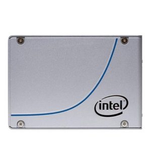 P4610ดั้งเดิม3.2TB 6.4TB U.2 3D nvnd PCIe 3.0 Pcie3.0ศูนย์ข้อมูล NVME ดิสก์ไดรฟ์แบบโซลิดสเตทดิสก์ไดรฟ์ SSD P4610 P4610 3200กรัม - Product Image 1