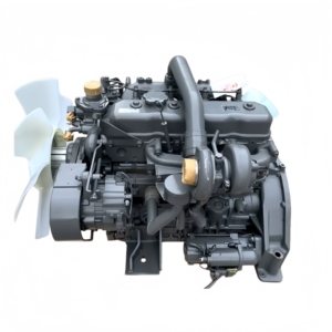 Per Motore ISUZU 6BG1-409468 8972389791/HT12-17C 4BD1 4JG1 4BG1 6HK1 6BG1 6WG1 4JJ1-XDJAA-01-C2 627139 4JJ1 <span class=keywords><strong>878</strong></span> - Product Image 1