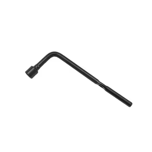 Низкая цена, ручные инструменты, гаечный ключ, торцевой ключ L-типа, локтевой ключ - Product Image 2