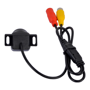 Ahd1080p Xe Xếp <span class=keywords><strong>Camera</strong></span> Phổ Xe Màn Hình <span class=keywords><strong>Fisheye</strong></span> Tầm Nhìn Ban Đêm Cho Bên/Bên/Phía Trước/Sao Lưu Bãi Đậu Xe <span class=keywords><strong>Android</strong></span> - Product Image 4