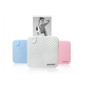 <span class=keywords><strong>Impresora</strong></span> Portátil Inalámbrica Multifuncional Bluetooth <span class=keywords><strong>Paperang</strong></span>, Mini <span class=keywords><strong>Impresora</strong></span> Térmica de Recibos y Fotos para Teléfono Móvil - Product Image 6