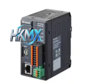 เครื่องขยายสัญญาณเซ็นเซอร์รุ่นกะทัดรัด KEYENCE IV4-G120 จากญี่ปุ่น ราคาดี - Product Image 1