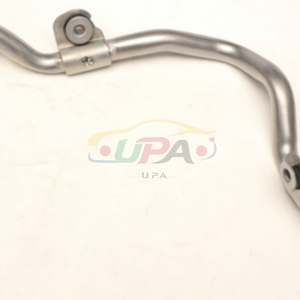 Système de refroidissement de haute qualité PIPE ASSY-WATER OUTLET 25460-2E106 254602E106 pour Hyundai ACCENT 25460 2E106 - Product Image 4