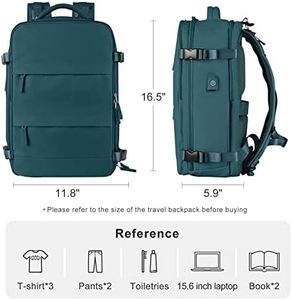 altura light traveler backpack liters Travelpro Tourlite Backpack- TP8008S06 – Lieber's Luggage main image 1