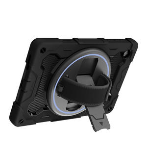 Enovo-herramienta rotativa, 10 H/ TB-<span class=keywords><strong>X306F</strong></span> - Product Image 3